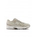 NEW BALANCE sneakers 740 παιδικό P7404DN μπεζ